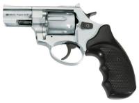 Револьвер под патрон флобера Ekol Viper 2,5" Chrome  