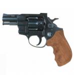 Револьвер под патрон флобера Arminius HW4 2.5'' 